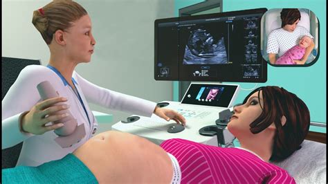 ulmf preg|Top games tagged pregnant .